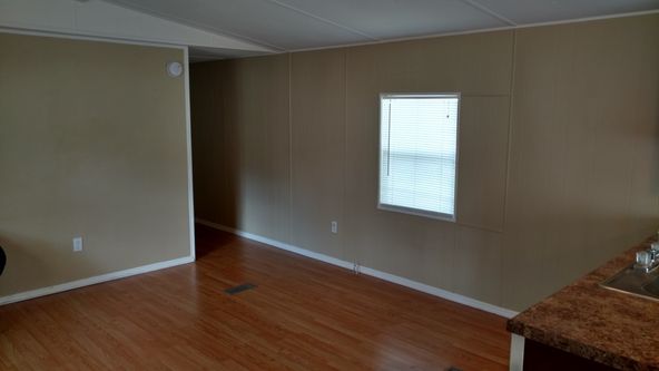River Highlands Mobile Home Park: 6811 Rochelle Ave, New Port Richey, FL 34655